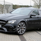 Image for article titled What the Hell Is This Oddball Mercedes Mule?